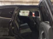 ✅ 2014 Ford Escape SE • VIN: 1FMCU9G93EUD12920 • Lot: 43187032. Listed on IAAI with 72,152 mi. Free auction sales archive from the USA and detailed vehicle history report at DreamBid. Image 8.