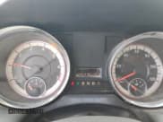 ✅ 2017 Dodge Grand Caravan SE • VIN: 2C7WDGBG9HR738806 • Lot: 85950675. Wystawiony na Copart z przebiegiem 145 436 mil. Bezpłatny archiwum sprzedaży aukcyjnych z USA i szczegółowy raport historii pojazdu na DreamBid. Zdjęcie 9.