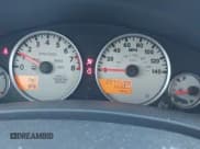 ✅ 2020 Nissan Frontier Pro-4X • VIN: 1N6ED0EB3LN723883 • Lot: 43352397. Listed on IAAI with 29,745 mi. Free auction sales archive from the USA and detailed vehicle history report at DreamBid. Image 7.