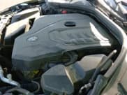 ✅ 2020 BMW 3 Series 330i xDrive • VIN: 3MW5R7J0XL8B45718 • Lot: 43351670. Wystawiony na IAAI z przebiegiem 89 335 mil. Bezpłatny archiwum sprzedaży aukcyjnych z USA i szczegółowy raport historii pojazdu na DreamBid. Zdjęcie 21.