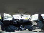 ✅ 2017 Volkswagen Tiguan S • VIN: WVGBV7AX1HK000177 • Lot: 42181456. Listed on IAAI with 179,396 mi. Free auction sales archive from the USA and detailed vehicle history report at DreamBid. Image 18.