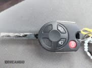 ✅ 2014 Ford Escape SE • VIN: 1FMCU0GX4EUA35916 • Lot: 42176502. Wystawiony na IAAI z przebiegiem 161 465 mil. Bezpłatny archiwum sprzedaży aukcyjnych z USA i szczegółowy raport historii pojazdu na DreamBid. Zdjęcie 11.