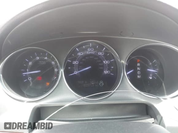 ✅ 2011 Lincoln MKZ • VIN: 3LNHL2GC4BR763708 • Lot: 42646782. Wystawiony na IAAI z przebiegiem 82 287 mil. Bezpłatny archiwum sprzedaży aukcyjnych z USA i szczegółowy raport historii pojazdu na DreamBid. Zdjęcie 7.