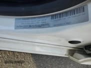 ✅ 2014 Maserati Ghibli S Q4 • VIN: ZAM57RTA0E1113681 • Лот: 85577035. Опубликован ранее на Copart с пробегом 142 414 миль. Бесплатный доступ к архиву аукционных продаж из США и подробный отчёт об истории автомобиля на DreamBid. Изображение 12.