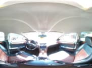 ✅ 2008 Chevrolet Malibu LTZ • VIN: 1G1ZK57718F278408 • Lot: 64233725. Listed on Copart with 102,840 mi. Free auction sales archive from the USA and detailed vehicle history report at DreamBid. Image 14.