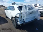 ✅ 2022 Volkswagen Atlas SE • VIN: 1V2JE2CAXNC211975 • Lot: 41668404. Wystawiony na IAAI z przebiegiem 17 983 mil. Bezpłatny archiwum sprzedaży aukcyjnych z USA i szczegółowy raport historii pojazdu na DreamBid. Zdjęcie 3.