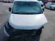 2015 Chevrolet City Express Cargo LS with VIN 3N63M0YN0FK724352, listed as a IAAI auction lot 42061167 with 159,734 mi miles and . Bid and sale history available at DreamBid. Image 12.