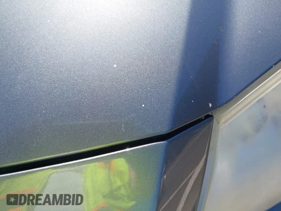 ✅ 2005 Dodge Magnum RT • VIN: 2D4GV58225H514554 • Lot: 43326654. Listed on IAAI with 286,863 mi. Free auction sales archive from the USA and detailed vehicle history report at DreamBid. Image 6.