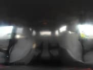 ✅ 2019 Subaru Forester Premium • VIN: JF2SKAGC8KH492971 • Lot: 43612481. Wystawiony na IAAI z przebiegiem 130 403 mil. Bezpłatny archiwum sprzedaży aukcyjnych z USA i szczegółowy raport historii pojazdu na DreamBid. Zdjęcie 18.