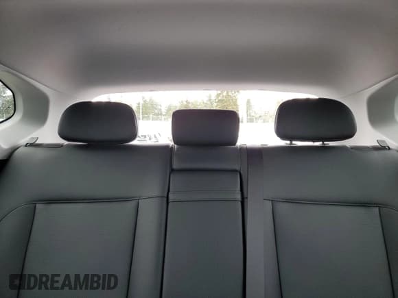 ✅ 2024 Hyundai Kona Limited • VIN: KM8HE3A6XRU004292 • Лот: 48234055. Опубликован ранее на Copart с пробегом 1 366 миль. Бесплатный доступ к архиву аукционных продаж из США и подробный отчёт об истории автомобиля на DreamBid. Изображение 10.