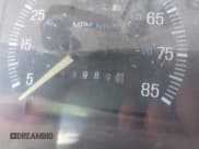 ✅ 1987 Ford F-250 • VIN: 1FTHF26L3HNA76258 • Lot: 43041167. Listed on IAAI with 43,989 mi. Free auction sales archive from the USA and detailed vehicle history report at DreamBid. Image 7.