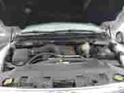 2016 Ram 1500 Big Horn with VIN 1C6RR7GT0GS356556, listed as a IAAI auction lot 42259117 with 200,862 mi miles and . Bid and sale history available at DreamBid. Image 10.