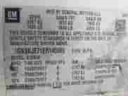 2014 Chevrolet Suburban LT z VIN 1GNSKJE71ER145069, wystawiony jako IAAI lot #41855455 z przebiegiem 197 617 mil mil oraz . Historia ofert i sprzedaży dostępna na DreamBid. Obrazek 9.