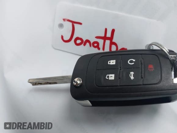 ✅ 2015 Chevrolet Camaro LT • VIN: 2G1FD1E31F9286407 • Лот: 43649308. Опубликован ранее на IAAI с пробегом 125 567 миль. Бесплатный доступ к архиву аукционных продаж из США и подробный отчёт об истории автомобиля на DreamBid. Изображение 11.