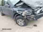 1997 Dodge Dakota with VIN 1B7GL23Y1VS158359, listed as a IAAI auction lot 43170442 with 223,703 mi miles and . Bid and sale history available at DreamBid. Image 17.