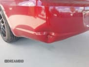 ✅ 2008 Chrysler Sebring Touring • VIN: 1C3LC55R38N681573 • Лот: 43475827. Опубликован ранее на IAAI с пробегом 148 736 миль. Бесплатный доступ к архиву аукционных продаж из США и подробный отчёт об истории автомобиля на DreamBid. Изображение 6.