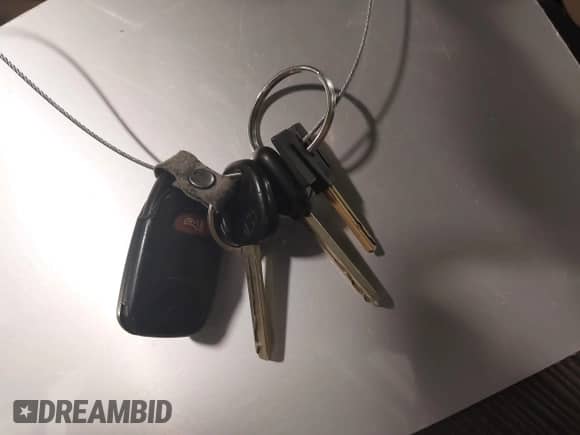 2011 Hyundai Sonata GLS z VIN 5NPEB4AC2BH160502, wystawiony jako IAAI lot #43549345 z przebiegiem 202 666 mil mil oraz . Historia ofert i sprzedaży dostępna na DreamBid. Obrazek 11.