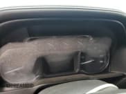 ✅ 2021 GMC Sierra 1500 AT4 • VIN: 3GTU9EET4MG236899 • Лот: 83910935. Опубликован ранее на Copart с пробегом Не указан. Бесплатный доступ к архиву аукционных продаж из США и подробный отчёт об истории автомобиля на DreamBid. Изображение 9.