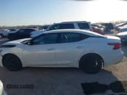 ✅ 2016 Nissan Maxima SL • VIN: 1N4AA6AP2GC437187 • Lot: 41776458. Wystawiony na IAAI z przebiegiem 72 990 mil. Bezpłatny archiwum sprzedaży aukcyjnych z USA i szczegółowy raport historii pojazdu na DreamBid. Zdjęcie 14.