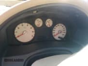 ✅ 2005 Ford Freestyle Limited • VIN: 1FMDK06135GA03447 • Lot: 69770454. Wystawiony na Copart z przebiegiem Nie podano. Bezpłatny archiwum sprzedaży aukcyjnych z USA i szczegółowy raport historii pojazdu na DreamBid. Zdjęcie 9.