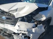 ✅ 2021 Subaru Ascent Premium • VIN: 4S4WMAFD9M3440104 • Lot: 43345807. Listed on IAAI with 72,389 mi. Free auction sales archive from the USA and detailed vehicle history report at DreamBid. Image 6.