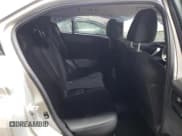 ✅ 2020 Mitsubishi Eclipse Cross LE • VIN: JA4AS4AA1LZ037727 • Лот: 44643975. Опубликован ранее на Copart с пробегом 81 877 миль. Бесплатный доступ к архиву аукционных продаж из США и подробный отчёт об истории автомобиля на DreamBid. Изображение 10.