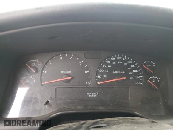 ✅ 2002 Dodge Dakota Sport • VIN: 1B7HG38N72S720953 • Lot: 43484255. Wystawiony na Copart z przebiegiem Nie podano. Bezpłatny archiwum sprzedaży aukcyjnych z USA i szczegółowy raport historii pojazdu na DreamBid. Zdjęcie 9.