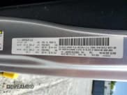 ✅ 2008 Jeep Wrangler Unlimited Sahara • VIN: 1J8GA59148L620681 • Lot: 55584085. Listed on Copart with 168,206 mi. Free auction sales archive from the USA and detailed vehicle history report at DreamBid. Image 14.