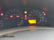 ✅ 2007 Nissan Xterra S • VIN: 5N1AN08U47C526908 • Lot: 41891360. Listed on IAAI with 153,416 mi. Free auction sales archive from the USA and detailed vehicle history report at DreamBid. Image 7.