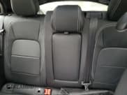 ✅ 2020 Jaguar I-Pace HSE • VIN: SADHD2S19L1F85465 • Lot: 38365423. Listed on Copart with Not provided. Free auction sales archive from the USA and detailed vehicle history report at DreamBid. Image 10.