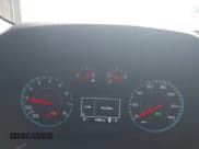 ✅ 2020 Chevrolet Equinox LS • VIN: 3GNAXSEV0LS667221 • Лот: 41679741. Опубликован ранее на IAAI с пробегом 54 963 миль. Бесплатный доступ к архиву аукционных продаж из США и подробный отчёт об истории автомобиля на DreamBid. Изображение 7.