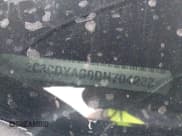 ✅ 2013 Dodge Challenger Rallye Redline • VIN: 2C3CDYAG0DH704233 • Lot: 41299191. Wystawiony na IAAI z przebiegiem 158 081 mil. Bezpłatny archiwum sprzedaży aukcyjnych z USA i szczegółowy raport historii pojazdu na DreamBid. Zdjęcie 9.