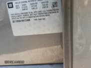 ✅ 2017 Chevrolet Impala LT • VIN: 2G1105SA1H9172488 • Лот: 68384554. Опубликован ранее на Copart с пробегом Не указан. Бесплатный доступ к архиву аукционных продаж из США и подробный отчёт об истории автомобиля на DreamBid. Изображение 12.