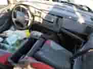 2002 Dodge Dakota с VIN 1B7GL12X22S528636, выставлен на аукционе Copart как лот 85499345 с пробегом 179 690 миль миль и Списание • Salvage title. История ставок и продаж доступна на DreamBid. Изображение 8.