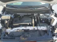 ✅ 2021 GMC Terrain SLE • VIN: 3GKALMEV6ML370339 • Lot: 81295635. Listed on Copart with 99,561 mi. Free auction sales archive from the USA and detailed vehicle history report at DreamBid. Image 12.