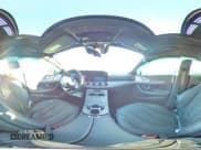 ✅ 2020 Mercedes-Benz CLS 450 • VIN: WDD2J5JBXLA049987 • Lot: 41388795. Listed on Copart with Not provided. Free auction sales archive from the USA and detailed vehicle history report at DreamBid. Image 12.