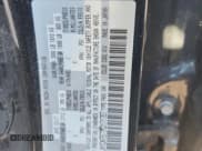 ✅ 2017 Mazda CX-3 Sport • VIN: JM1DKFB77H0171767 • Лот: 91659015. Опубликован ранее на Copart с пробегом 375 049 миль. Бесплатный доступ к архиву аукционных продаж из США и подробный отчёт об истории автомобиля на DreamBid. Изображение 12.