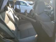 ✅ 2023 Toyota RAV4 Limited • VIN: 2T3N1RFV9PC361227 • Лот: 63827845. Опубликован ранее на Copart с пробегом 9 485 миль. Бесплатный доступ к архиву аукционных продаж из США и подробный отчёт об истории автомобиля на DreamBid. Изображение 11.