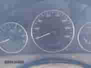 2007 Chevrolet Malibu LS z VIN 1G1ZS58N47F114307, wystawiony jako IAAI lot #42735399 z przebiegiem Nie podano mil oraz . Historia ofert i sprzedaży dostępna na DreamBid. Obrazek 15.