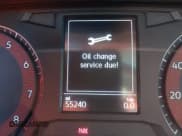 ✅ 2020 Volkswagen Jetta S • VIN: 3VWCB7BUXLM041444 • Lot: 41965558. Listed on IAAI with 55,240 mi. Free auction sales archive from the USA and detailed vehicle history report at DreamBid. Image 15.