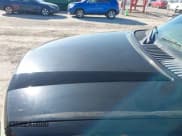 ✅ 2009 Lincoln Navigator • VIN: 5LMFL28549LJ01303 • Lot: 43490477. Wystawiony na IAAI z przebiegiem 192 889 mil. Bezpłatny archiwum sprzedaży aukcyjnych z USA i szczegółowy raport historii pojazdu na DreamBid. Zdjęcie 6.