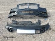 ✅ 2018 Lincoln Navigator Reserve • VIN: 5LMJJ3LT0JEL03222 • Лот: 64489405. Опубликован ранее на Copart с пробегом 89 234 миль. Бесплатный доступ к архиву аукционных продаж из США и подробный отчёт об истории автомобиля на DreamBid. Изображение 13.