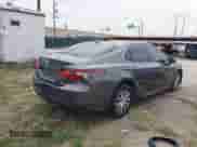 2023 Toyota Camry Hybrid LE z VIN 4T1C31AK8PU606221, wystawiony jako IAAI lot #41957788 z przebiegiem 52 532 mil mil oraz . Historia ofert i sprzedaży dostępna na DreamBid. Obrazek 4.