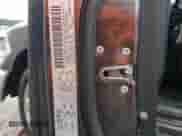 2017 Ram 1500 Big Horn с VIN 3C6RR7LT1HG511307, выставлен на аукционе Copart как лот 90294945 с пробегом 131 955 миль миль и Списание • Salvage title. История ставок и продаж доступна на DreamBid. Изображение 12.