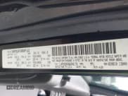 ✅ 2011 Jeep Liberty Sport Jet • VIN: 1J4PN2GK0BW546178 • Lot: 42497911. Wystawiony na IAAI z przebiegiem 94 767 mil. Bezpłatny archiwum sprzedaży aukcyjnych z USA i szczegółowy raport historii pojazdu na DreamBid. Zdjęcie 9.