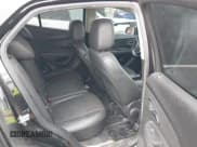 ✅ 2020 Buick Encore Preferred • VIN: KL4CJASB5LB050698 • Lot: 43377204. Wystawiony na IAAI z przebiegiem 76 245 mil. Bezpłatny archiwum sprzedaży aukcyjnych z USA i szczegółowy raport historii pojazdu na DreamBid. Zdjęcie 8.