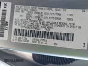 ✅ 2016 Toyota Tundra Platinum • VIN: 5TFAY5F17GX549223 • Лот: 41257326. Опубликован ранее на IAAI с пробегом 163 935 миль. Бесплатный доступ к архиву аукционных продаж из США и подробный отчёт об истории автомобиля на DreamBid. Изображение 9.