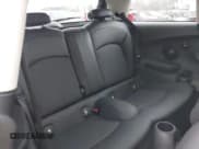 ✅ 2018 MINI Hardtop Cooper S • VIN: WMWXP7C53J2A48656 • Лот: 43630055. Опубликован ранее на IAAI с пробегом 51 887 миль. Бесплатный доступ к архиву аукционных продаж из США и подробный отчёт об истории автомобиля на DreamBid. Изображение 8.