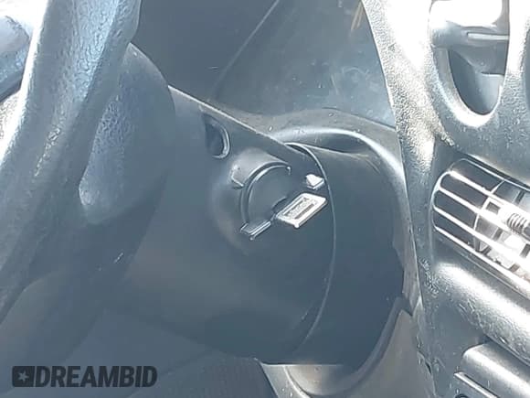 ✅ 1995 Chevrolet Monte Carlo LS • VIN: 2G1WW12M7S9149408 • Лот: 43548046. Опубликован ранее на IAAI с пробегом 168 013 миль. Бесплатный доступ к архиву аукционных продаж из США и подробный отчёт об истории автомобиля на DreamBid. Изображение 11.