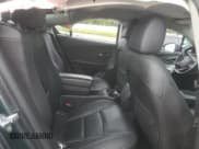 ✅ 2013 Chevrolet Volt • VIN: 1G1RH6E42DU147992 • Lot: 70258804. Wystawiony na Copart z przebiegiem Nie podano. Bezpłatny archiwum sprzedaży aukcyjnych z USA i szczegółowy raport historii pojazdu na DreamBid. Zdjęcie 10.